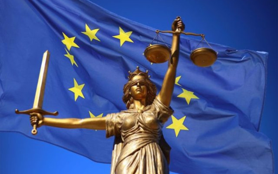 Η Ευρωπαϊκή Εισαγγελία στρέφεται σε έργα ύδρευσης αρκετών εκατομμυρίων ευρώ