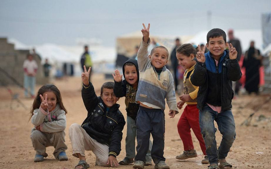 Ασυνόδευτα Ανήλικα στην Ελλάδα- Στοιχεία Οκτωβρίου