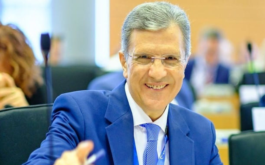 Γιώργος Αυτιάς-10 προτάσεις για προσιτή στέγη σε νέους και οικογένειες