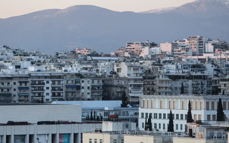 Αυτή είναι η διαδικασία για την επιστροφή ενοικίου-Καταβολή έως τέλος Νοεμβρίου