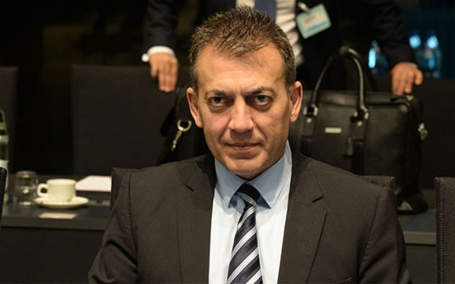 Πλήρης πλέον η λειτουργία του Καυτανζόγλειου με 27.560 θεατές