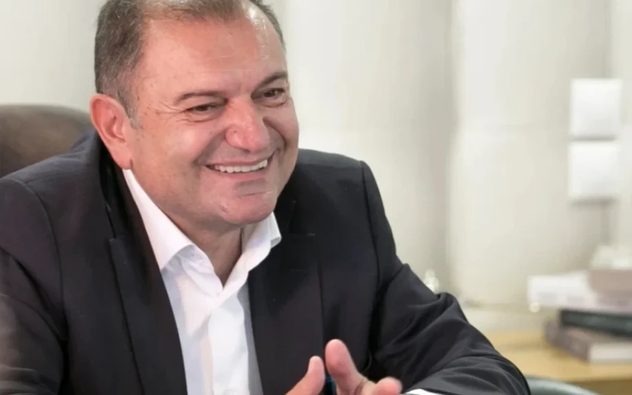 Η Αυτοδιοίκηση δεν συμφωνεί με την αφαίρεση των αρμοδιοτήτων των Πολεοδομιών