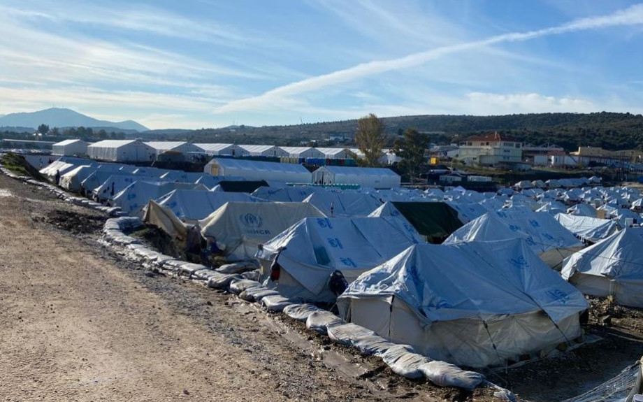 Απάντηση Υπουργείου Μετανάστευσης και Ασύλου σε δημοσιεύματα