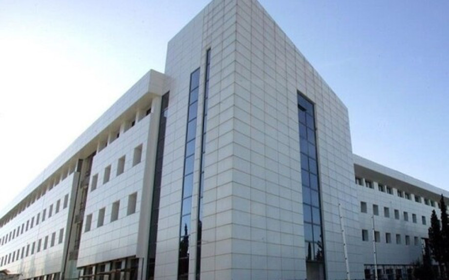 Νέα διδακτικά εργαλεία στη διάθεση των εκπαιδευτικών