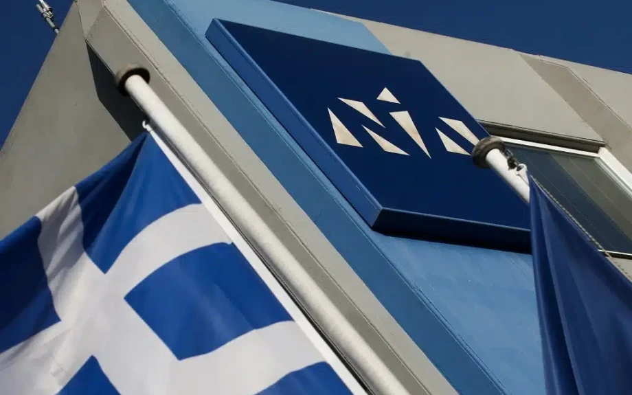 Εκδήλωση από τη Διοικούσα Θεσσαλονίκης «Η Θεσσαλονίκη αλλάζει»