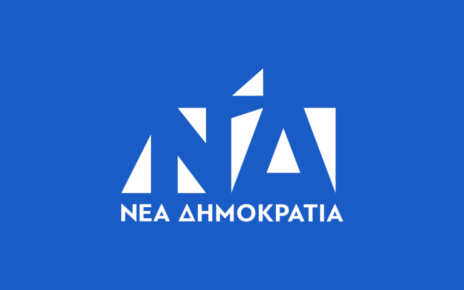 Κανένα ψηφοφόρο δεν κέρδισε η Νέα Δημοκρατία στην ΔΕΘ