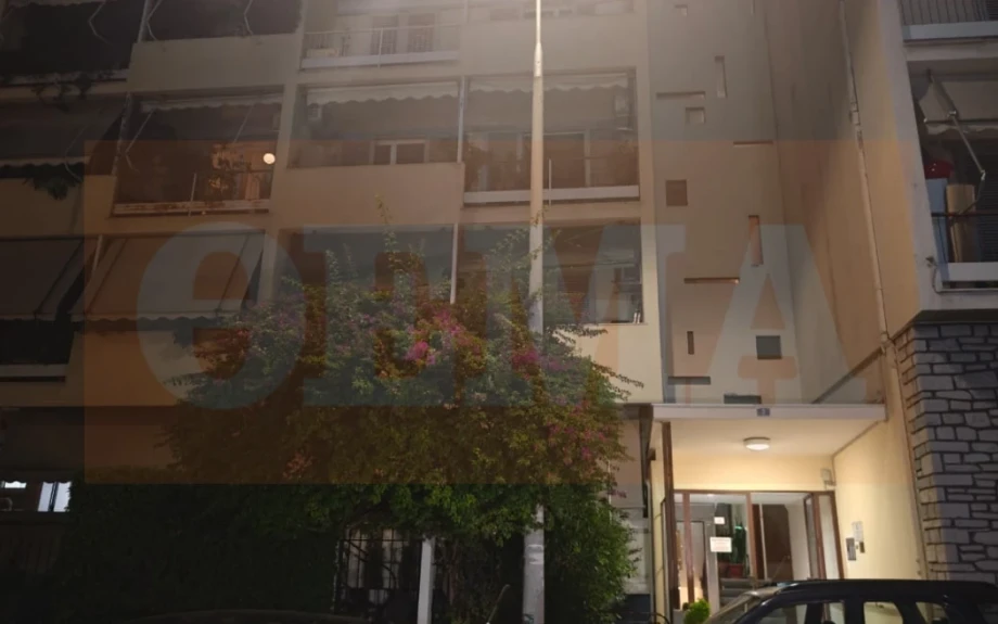Τραγωδία στα Πατήσια: 34χρονη μητέρα πέθανε μπροστά στα παιδιά της ενώ γεννούσε σπίτι της