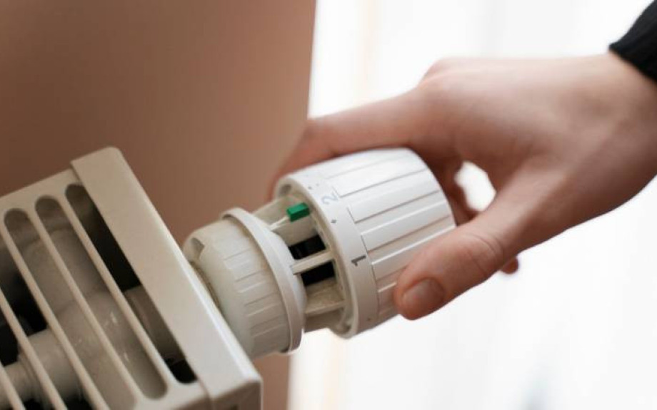 Επίδομα θέρμανσης: Ξεπέρασαν τις 550.000 οι αιτήσεις