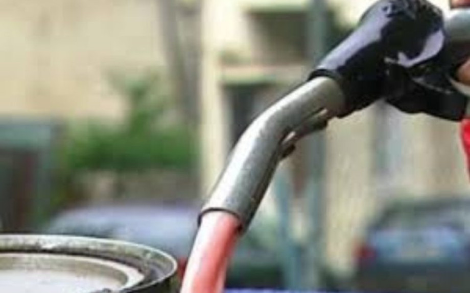 Πρεμιέρα για το πετρέλαιο θέρμανσης: Το κόστος, ποιοι και πώς θα λάβουν το επίδομα