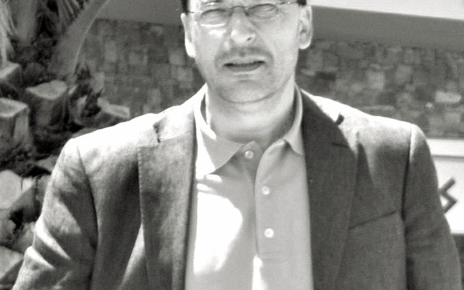 ‘’Στρατηγοί’’ χωρίς Στρατόπεδα- Γράφει ο Κώστας Σαραφίδης