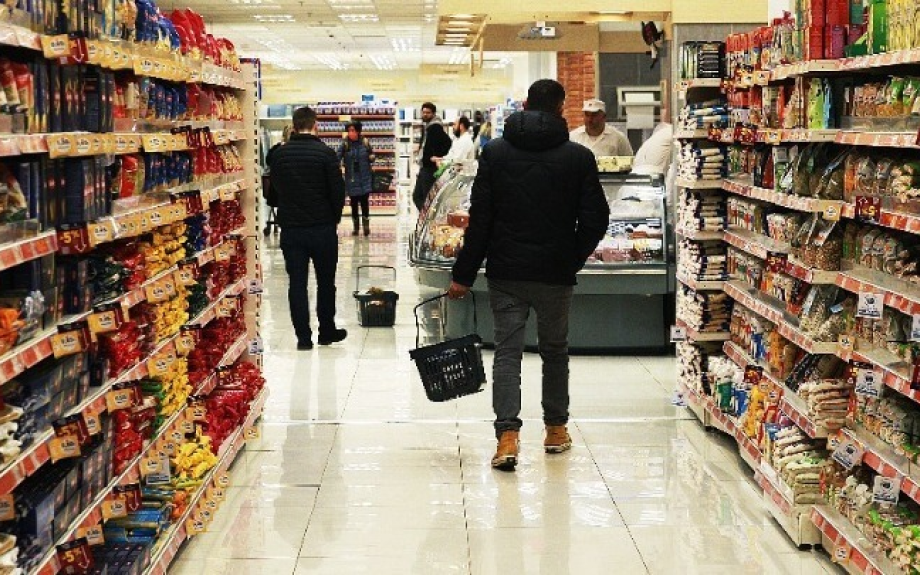 Ένωση Εργαζομένων Καταναλωτών Ελλάδας: Μόνο η διαφάνεια στην αγορά μπορεί να καταπολεμήσει την ακρίβεια