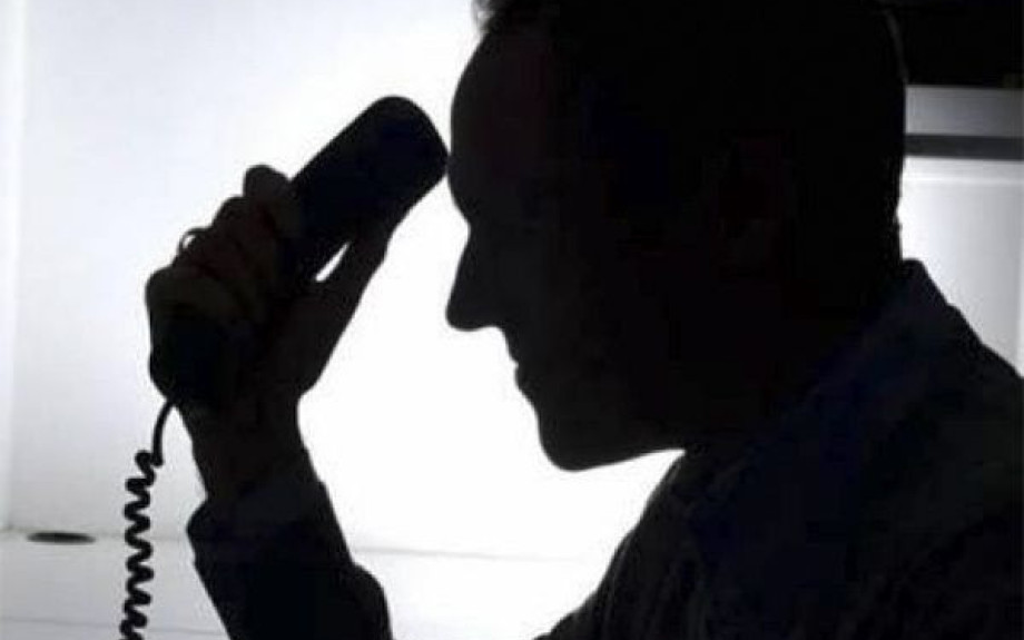 40.000 ευρώ και κοσμήματα αξίας 150.000 ευρώ άρπαξαν από ηλικιωμένη στην Κατερίνη