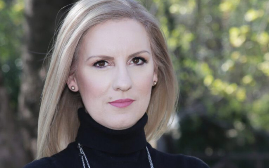 Κέλυ Βαλταδώρου-Εδώ και μήνες, τα καμπανάκια χτυπούσαν για την ευλογιά