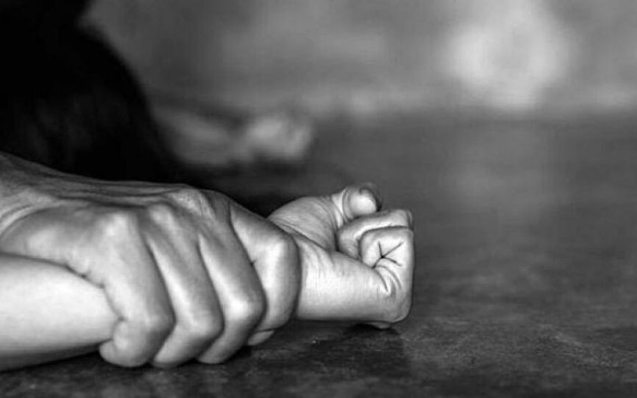 Ηράκλειο Κρήτης: Ελεύθερος με όρους ο 45χρονος που καταγγέλθηκε για βιασμό από 24χρονη
