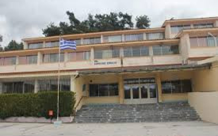 Το 20ο Δημοτικό Σχολείο Σερρών κατέκτησε την 1η θέση στο STEM Racing Ελλάδος 2025