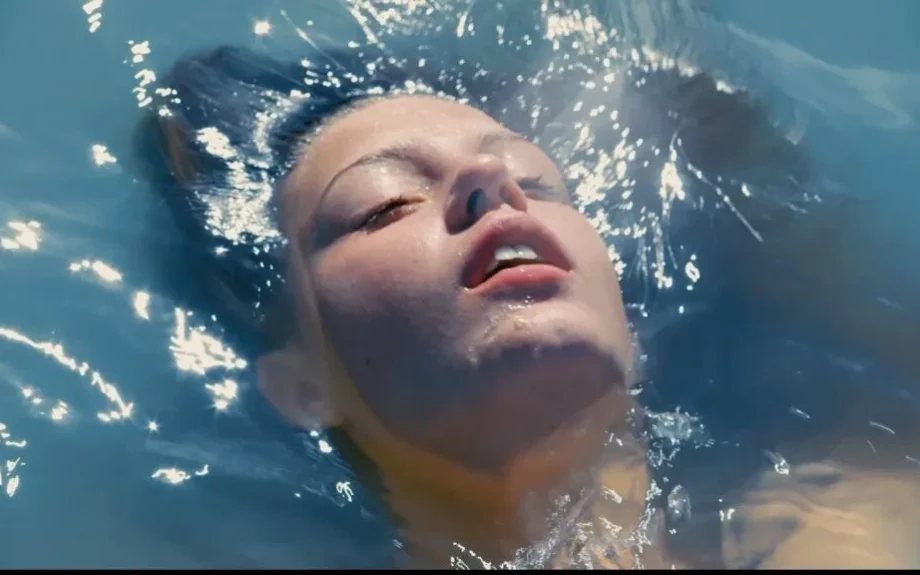 Πέντε ταινίες εξίσου σέξι, αν όχι περισσότερο, από το Fifty Shades of Grey