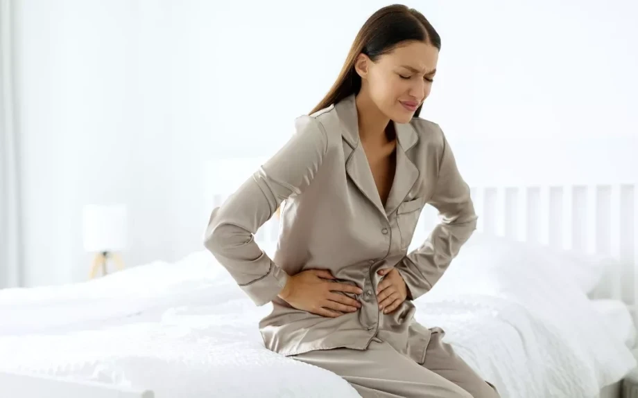 Δέκα μύθοι και αλήθειες για την ενδομητρίωση