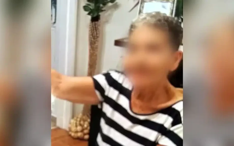 Γλυφάδα: Πέθανε η 70χρονη που είχε δεχθεί επίθεση με πέτρα από 38χρονο την ώρα που τάιζε αδέσποτες γάτες