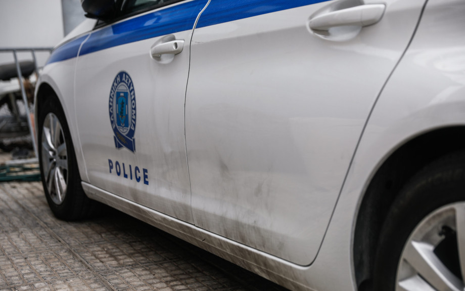 Κιλκίς: Άνδρας έπεσε θύμα απάτης –  Πλήρωσε χρήματα για αγορά αυτοκινήτου και δεν το παρέλαβε ποτέ