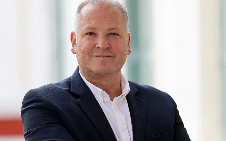 Λευτέρης Αβραμάκης - διόδια Σέρρες: Πλήρωνε Έλληνα το νταβατζιλίκι των εργολάβων