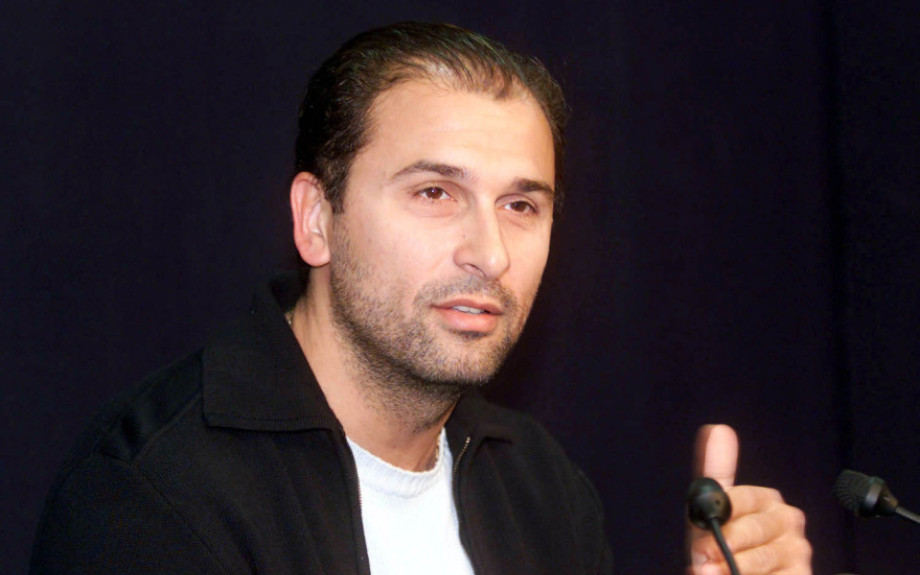 Μπάνε Πρέλεβιτς- Επιχειρηματική συνάντηση με Ινδούς επαγγελματίες για επιχειρήσεις του αγροδιατροφικού τομέα