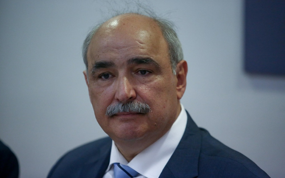 Των δελτίων τάχα ειδήσεων η κατάθλιψη ! Γράφει ο Μάρκος Μπόλαρης