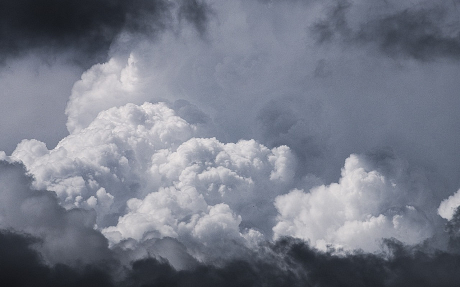 Ισχυρές βροχοπτώσεις και στο Δήμο Σερρών -Οδηγίες προστασίας από καταιγίδες και πλημμύρες