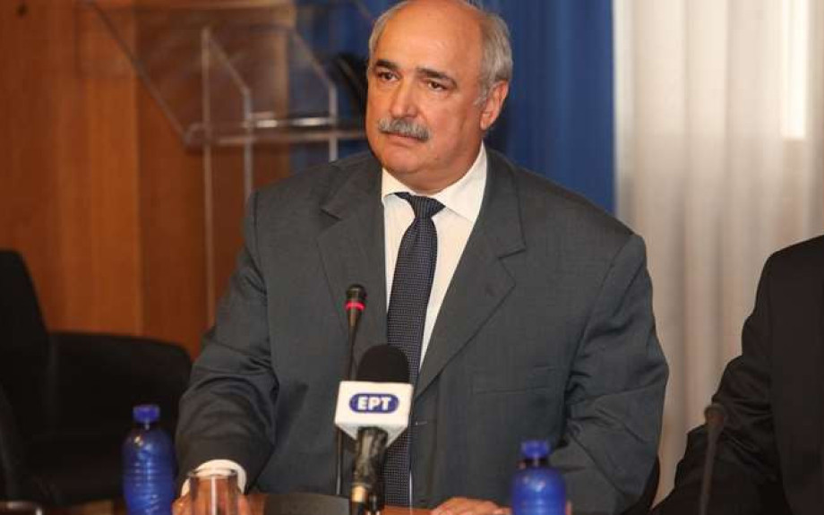 Περί προσωπικότητος, ανθρωπίνων δικαιωμάτων.. Γράφει ο Μάρκος Μπόλαρης