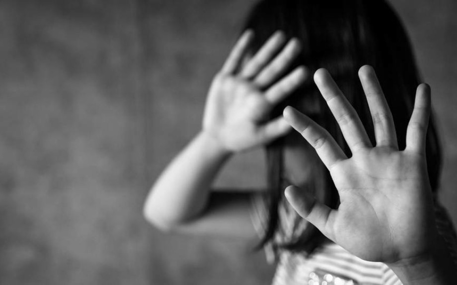 Μέσα σε προαύλιο σχολείου βιάστηκε η 12χρονη στην Πάτρα - Αναμένεται δίωξη στον 16χρονο