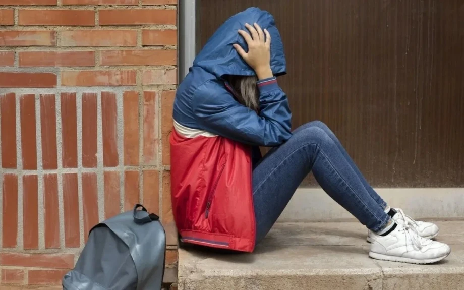 Πύργος: Ελεύθεροι υπό όρους οι δύο ανήλικοι για την απόπειρα βιασμού 16χρονης