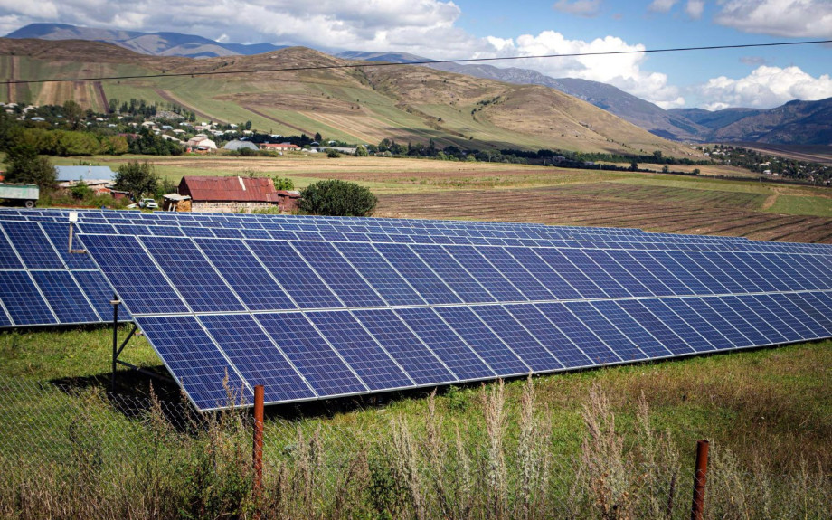 Ενεργοί Πολίτες Σερρών - Myseety Περιφρονούν την Δικαιοσύνη και την Τοπική Κοινωνία