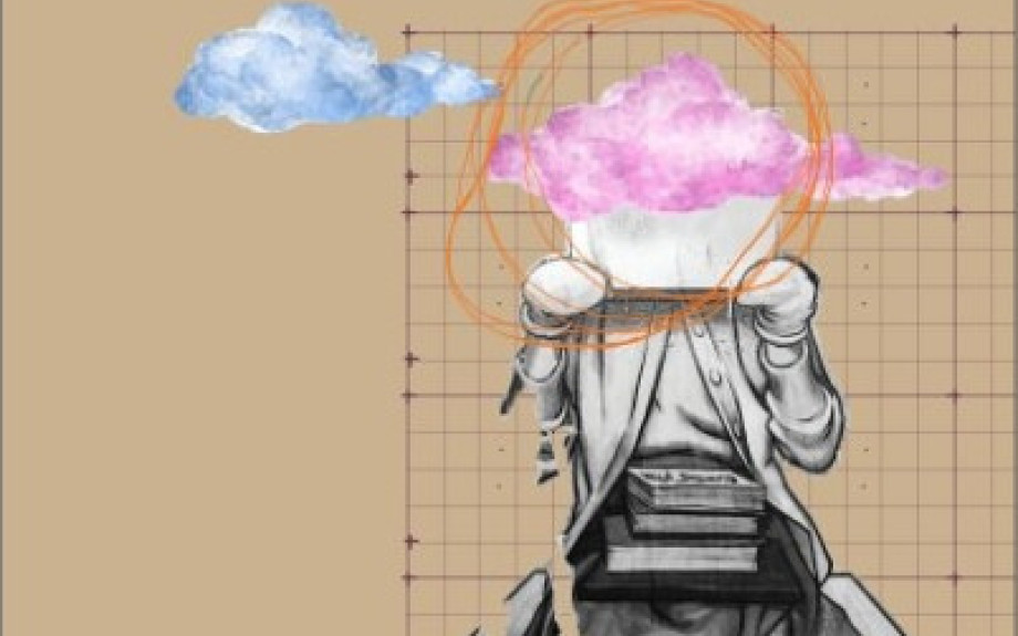 Τη Κυριακή στη ΠΕ Σερρών: Παρουσίαση του βιβλίου της Εύας Βοδέντση – Λέκκα : «Κύριε Μέρικ, με ονόμασαν Ηλέκτρα»