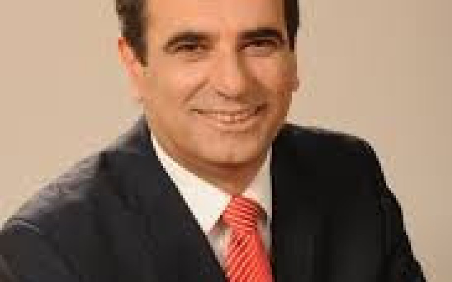 Θεόφιλος Λεονταρίδης -Ένταξη του Νομού Σερρών σε κίνητρα αντίστοιχα με του Έβρο για μετεγκατάσταση οικογενειών