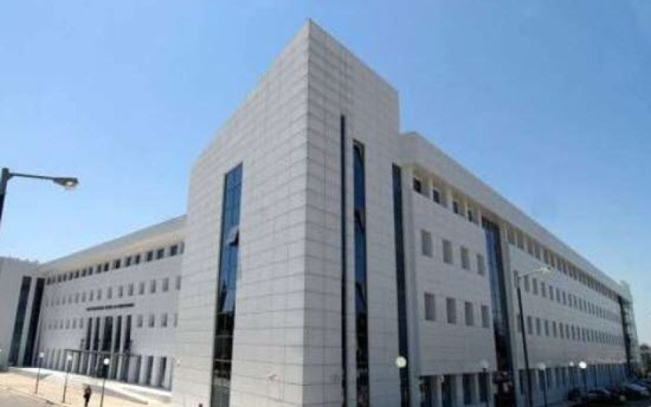 Ρύθμιση θεμάτων που αφορούν στη νέα διαδικασία εκλογής και εξέλιξης των μελών ΔΕΠ των ΑΕΙ