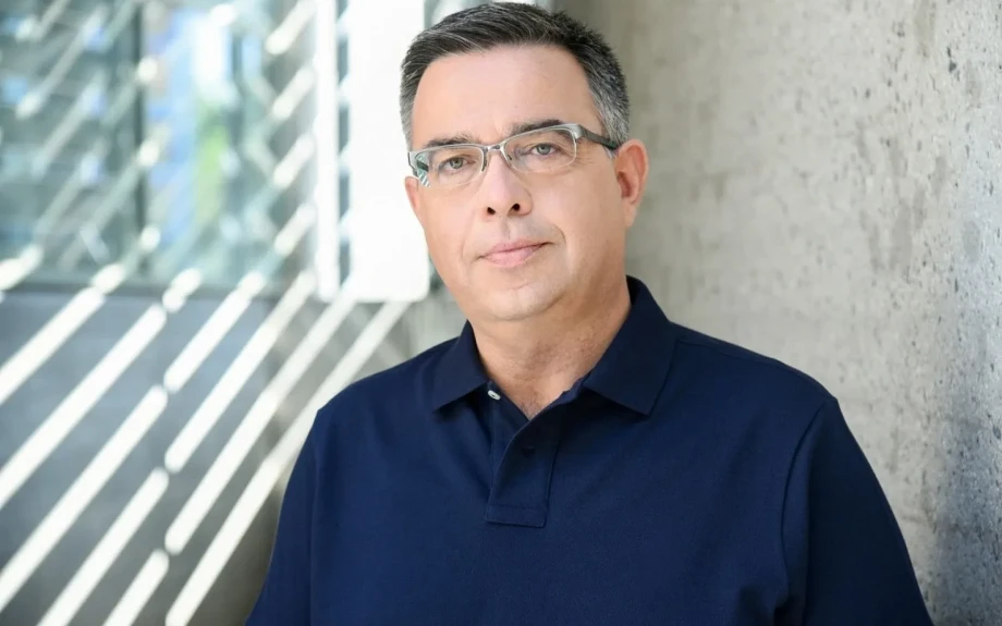 Όχι μία, αλλά δύο φορές βλέπει τους δημάρχους ο Γαλαμάτης - Έβαλε ψηλά τον πήχη στην Αποκεντρωμένη διοίκηση