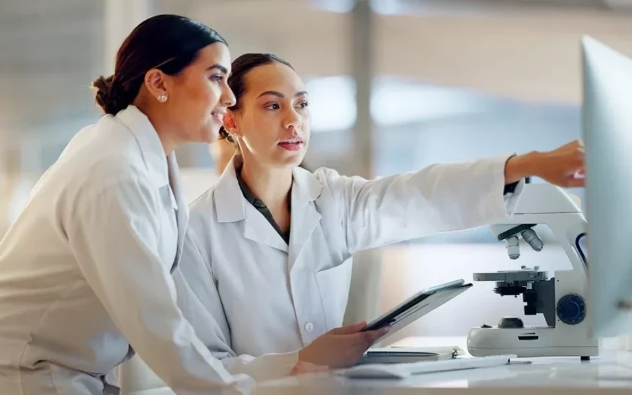 Αυτισμός: Συνδυασμός 3 συμπληρωμάτων βελτιώνει τη συμπεριφορά όσων βρίσκονται στο φάσμα