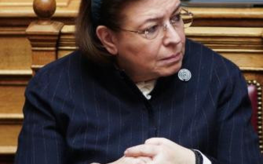 Στην Αθήνα οι αντιπροσωπείες της 9ης Υπουργικής Συνάντησης του Φόρουμ Αρχαίων Πολιτισμών