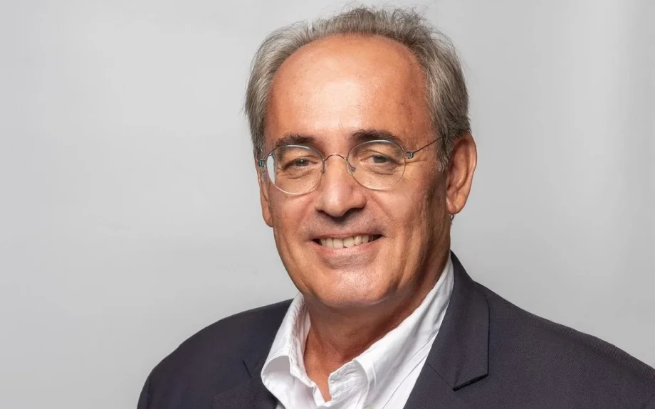 Γιάννης Μυλόπουλος -Καταψηφίσαμε έναν ακόμη προϋπολογισμό ύφεσης και φτώχειας