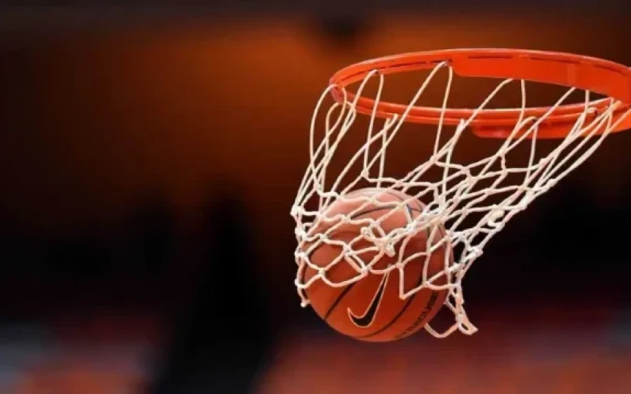 Έναρξη του Πρωταθλήματος Μπάσκετ Παλαιμάχων, Εργαζομένων & Ανέργων Δήμου Σερρών «Νίκος Τατιτζικίδης»