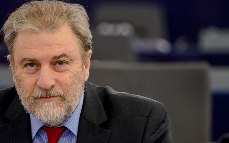 Αύξηση ορίων ηλικίας συνταξιοδότησης και φορολεηλασία το τίμημα της Οικονομίας Πολέμου για την Πολωνία