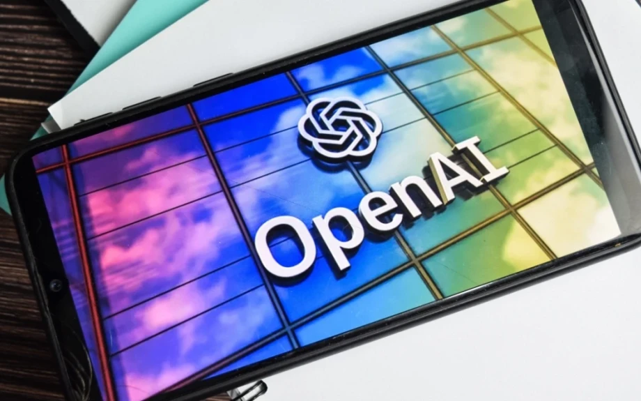 Νέα εποχή για την OpenAI: Ολοκληρώνει την αναδιάρθρωση και δίνει στη Microsoft το 27%