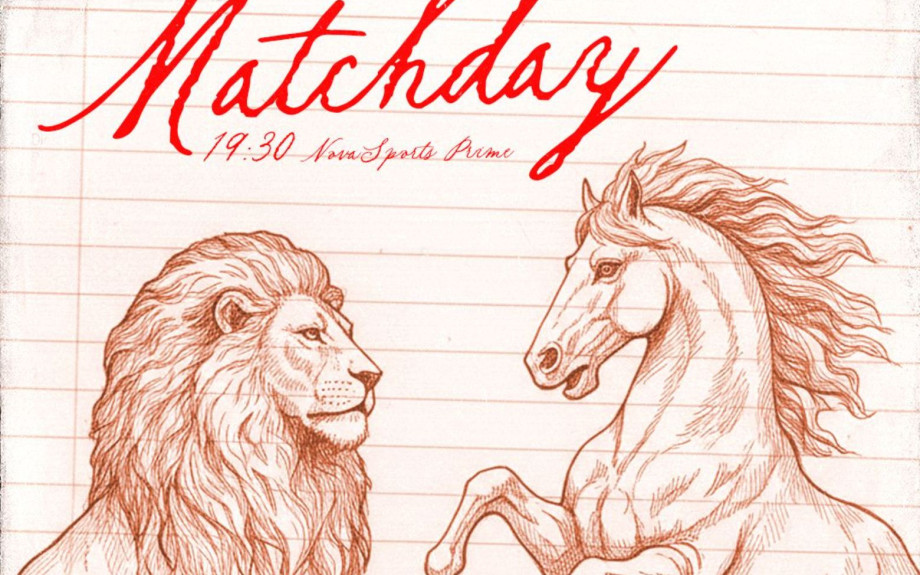 Πανσερραϊκός - Λάρισα (ΑΕΛ) σήμερα στις 19.30 στο δημοτικό Γήπεδο Σερρών - ΓΚΟΛ ΕΣΕΙΣ - ΦΩΝΗ ΕΜΕΙΣ