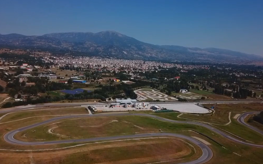 Σέρρες - Τεράστια η αδιαφορία της Δημοτικής Αρχής «Βανδαλίστηκαν» τα γήπεδα Θύελλας και Ηρακλή στον ΟΒΑ