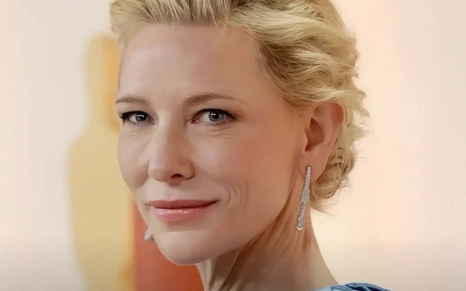 Ευτυχισμένη μετά τα 50 – Οκτώ συνήθειες που πρέπει να αποκτήσεις για να το πετύχεις