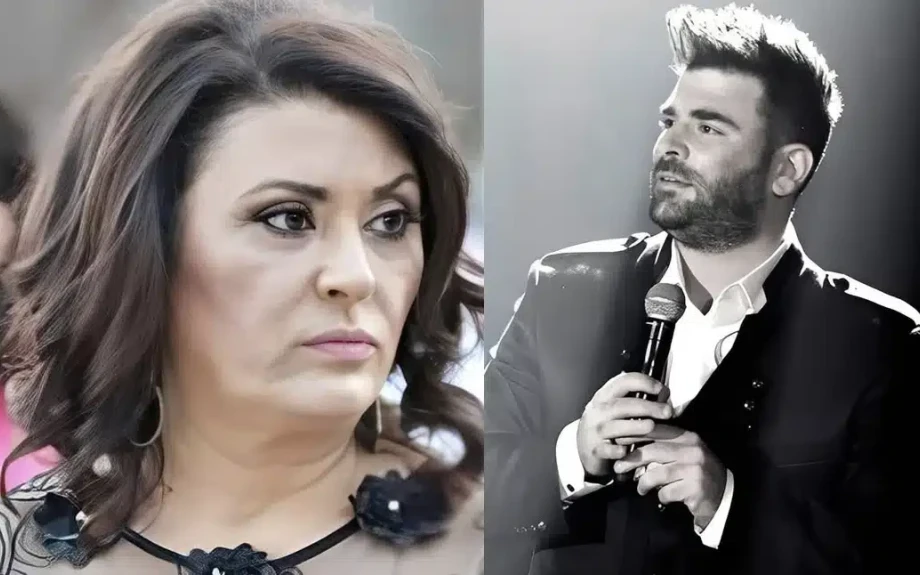 Παντελίδης: Η πρώτη αντίδραση της οικογένειάς του για την απάτη 250.000 ευρώ τη βραδιά που πέθανε