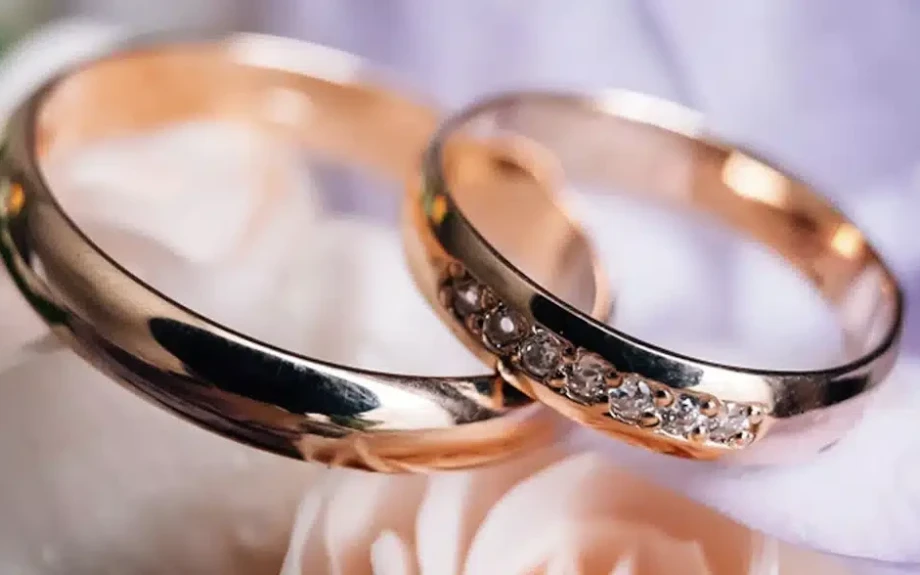 Τραγωδία σε γάμο – Καλεσμένος σκότωσε κατά λάθος τον γαμπρό