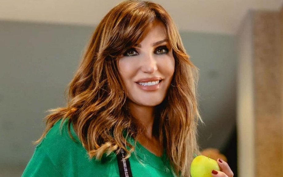 Βίκυ Χατζηβασιλείου -Η Περιφέρεια σε δράσεις τουριστικής προβολής σε Δανία και Ολλανδία