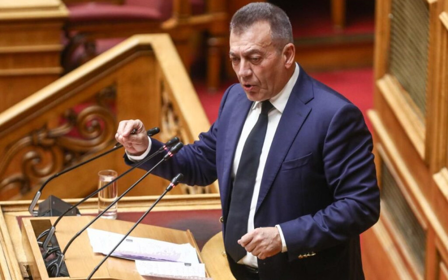 Αύξηση 21,21% στη χρηματοδότηση από το Στοίχημα για Ομοσπονδίες και σωματεία