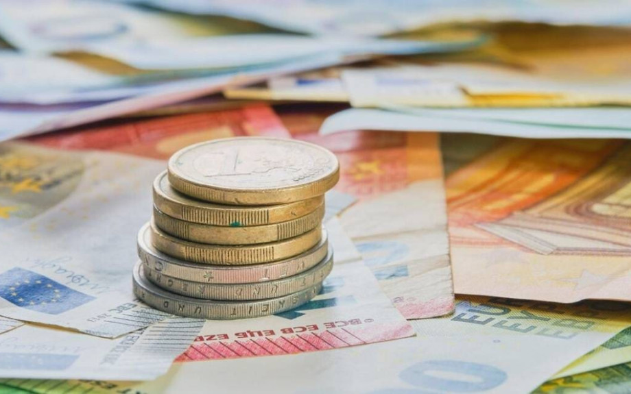 Τέλειωσε η προθεσμία της Κομισιόν για τις επιδοτήσεις -Στημένα ραντεβού με αγρότες θέλει η κυβέρνηση;