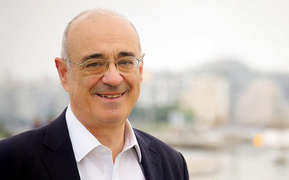 Οι χαμένες ευκαιρίες στην αξιοποίηση του Ευρωπαϊκού χρήματος του Δημήτρη Μάρδα